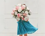 a_muttetag_AdobeStock_319274876
