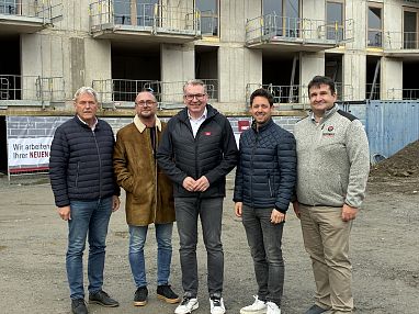 a-nht-katzenbuehel-46-2025-galehr-4