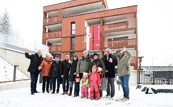 a-nht-kitz-48-2025-nht-oss-2