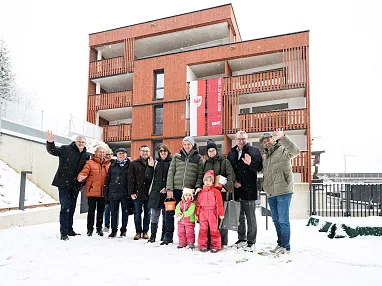 a-nht-kitz-48-2025-nht-oss-4