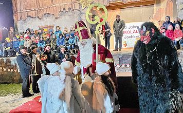 a-nikolaus-2sp-aktuell-2