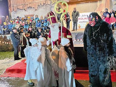 a-nikolaus-2sp-aktuell-4