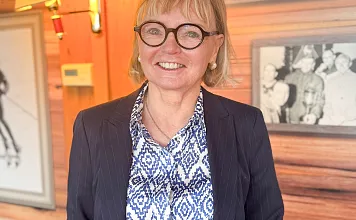 a-nothegger-8-2026-klausner-2