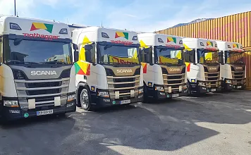 a_nothegger_lkw_12_2026_Nothegger
