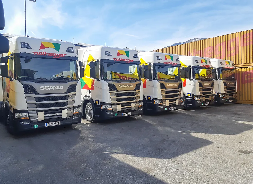 a-nothegger-lkw-12-2026-nothegger-7