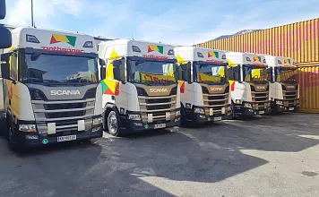 a-nothegger-lkw-12-2026-nothegger-9