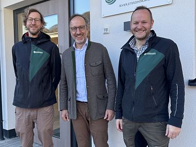 a-obf2-46-2025-klausner-4