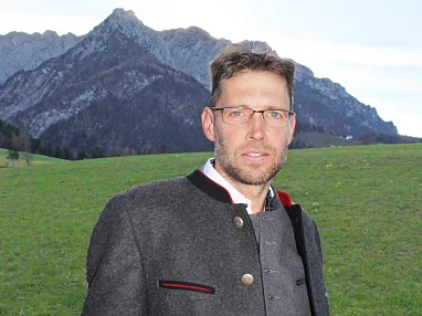 a-obmann-biokaeserei-10-2025-biokaserei-4