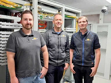 a-ortswarme-2025april-foto-ortswarme-4