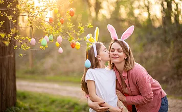 a-ostern-godlpack-13-2026-stock