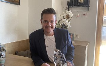 a-patricksteindl-45-2025-sevignani-2