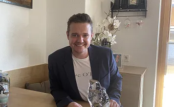 a-patricksteindl-45-2025-sevignani-2