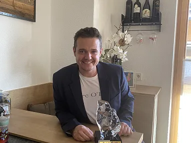 a-patricksteindl-45-2025-sevignani-4