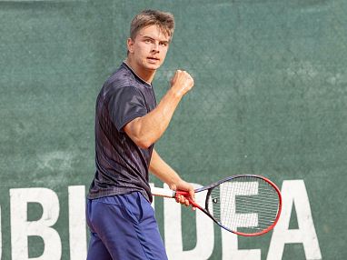 a-penkner-19-2025-privat-4