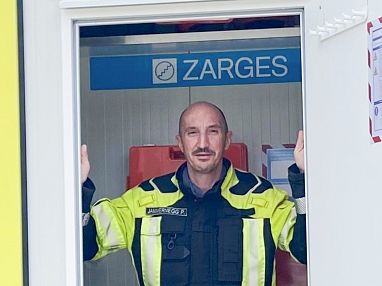 a-peter-emergency-box-30-2025-seokratie-4