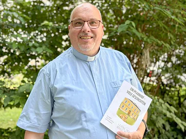 a-pfarrer-josef-pletzer-27-2025-tru-4