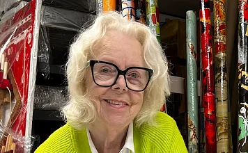 a-pichler-philomena-03-2026-pichler-2