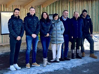 a-pillerseetal-50-2025-tvb-4