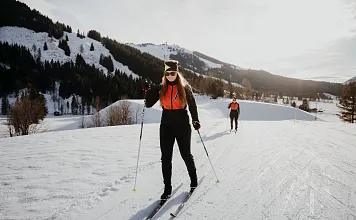 a_Pillerseetal, Langlaufen_08_2026_Tirol Werbung_Schwarz Charly