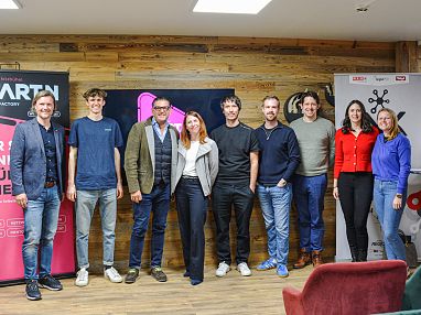 a-pitchnight-12-2025-startn-4