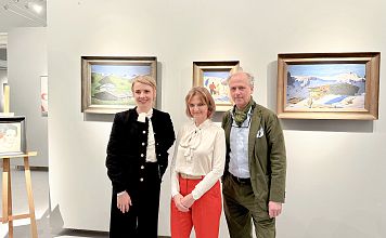 a-pk-kb-21-2025-ki-tzbuhel-tourismus-2