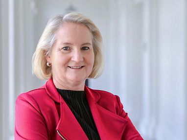 a_PORTRÄT_ClaudiaHagsteiner_25_2025_(c)Matt