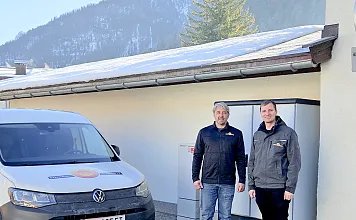 a-pt-ortswarme-2026-ortswaerme-2