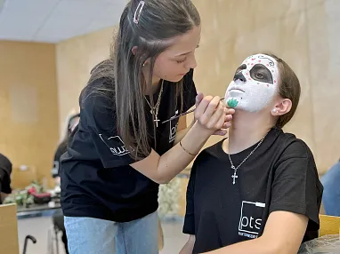 a-pts-skills-19-2025-ptsskillstirol-4