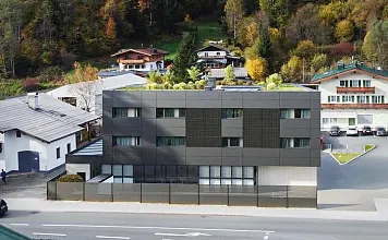 a-puff-saringer-9-2026-saringer-9