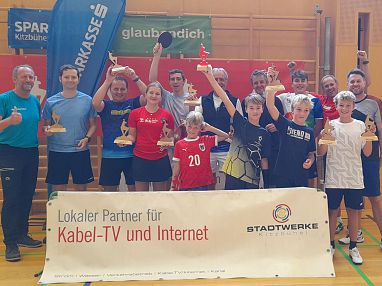 a_Racketlon_Kitz_42_Zimmermann