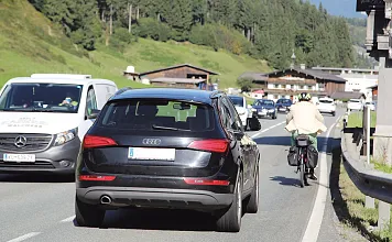 a_Radweg-3sp-aktuell