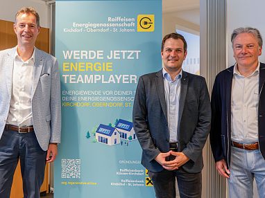 a-raiba-energie-27-2025-huber-4