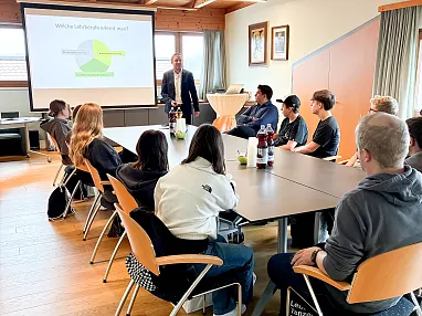 a-rallye1-40-2025-galehr-4