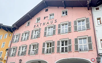 a_RAthaus_15_2026_Klausner