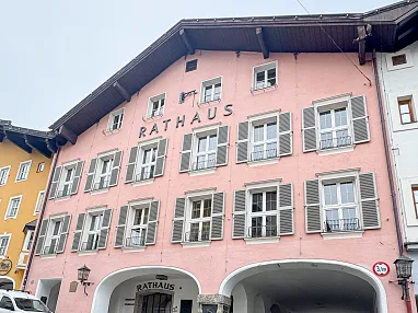 a_RAthaus_15_2026_Klausner