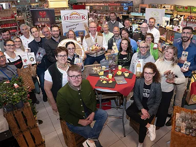 a-regionaltag-hofer-spar-karg-4