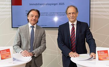 a-reisinger-wimmer-14-2025-wkt-diefotografen-2