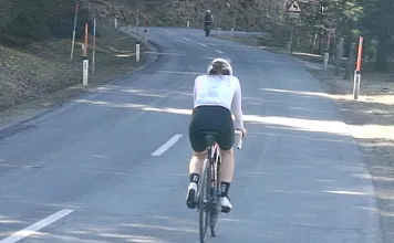 a_Reith_Bodner-Wald_13-2025_fusser