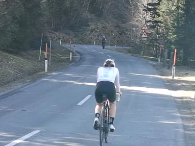 a_Reith_Bodner-Wald_13-2025_fusser