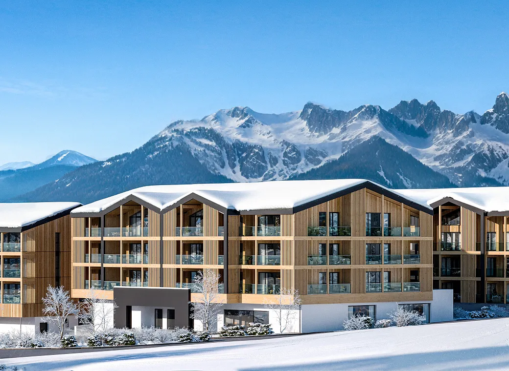 Bergresort Pillersee_Ansicht.webp