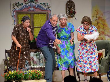 a-rettensteintheater1-30-2025-roswitha-woergoetter-4