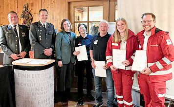 a-rk-brixental-22-2025-ehrungen-rk-2