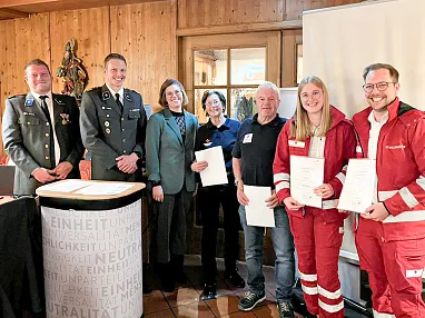 a-rk-brixental-22-2025-ehrungen-rk-4