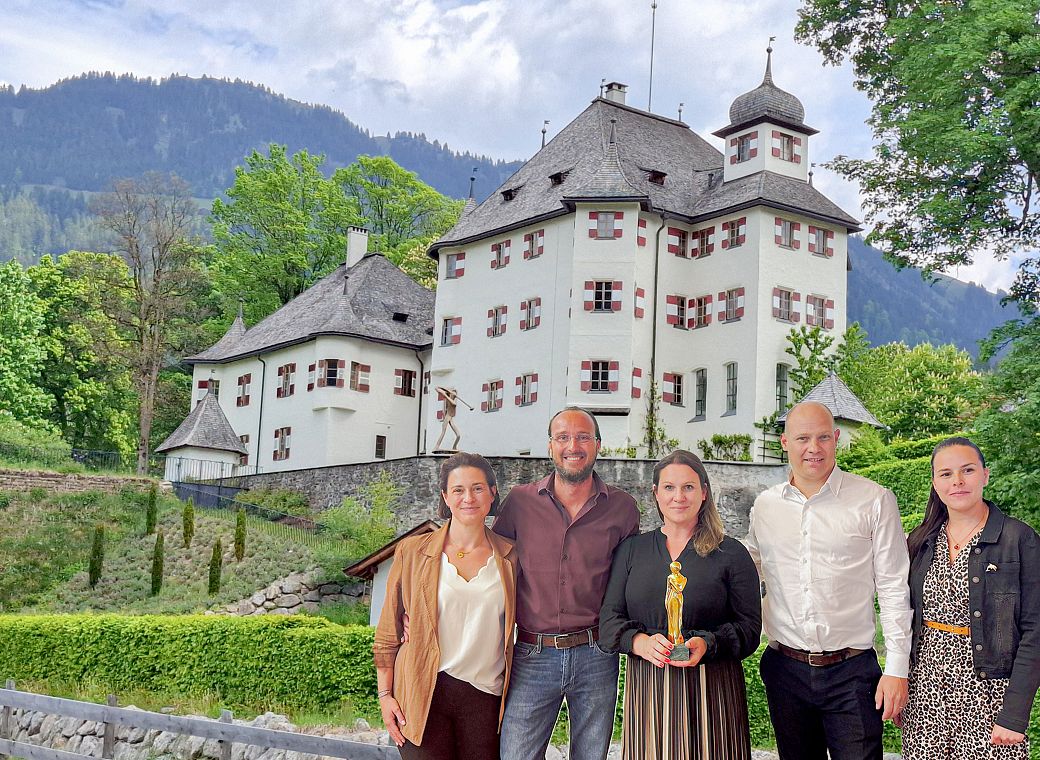 a-romy-schloss-kaps-21-2025-fusser