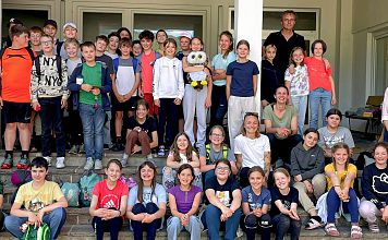 a-rotaryclub-ms-kirchberg-22-2025-rotary-2