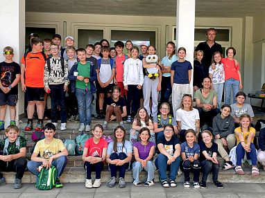 a_Rotaryclub_MS Kirchberg_22_2025_Rotary