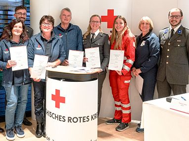 a-rote-kreuz-kitzb-21-2025-rk-4