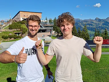 a-ryla2-39-2025-lindner-4