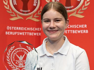 a-sales-champion-42-2025-wks-4