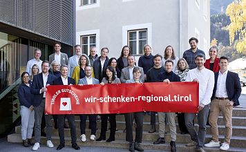 a-schenkregional-48-2025-julian-raggl-2